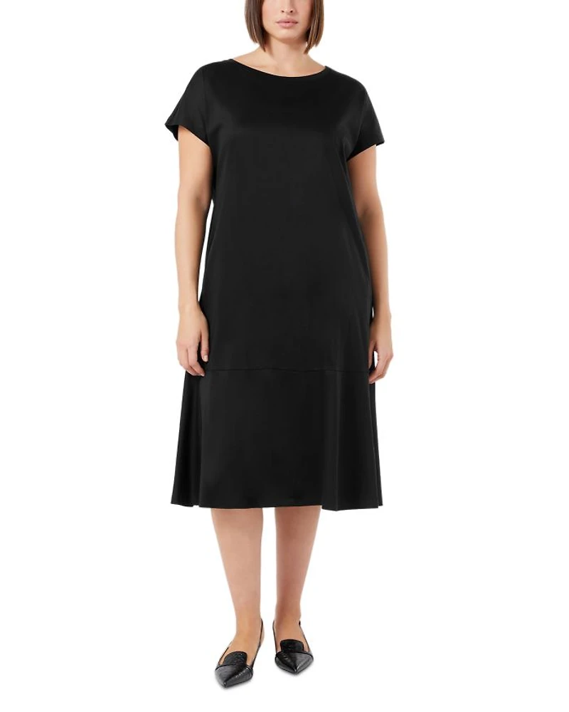 Ara Jersey Dress
