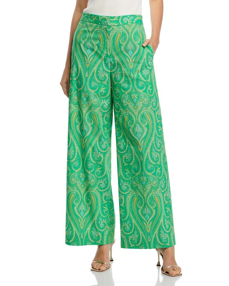 Braxton Pants