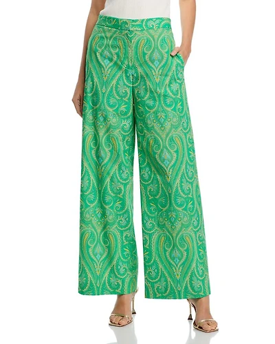 Braxton Pants