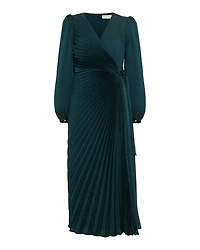 Gracie Sunray Dress