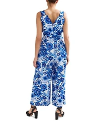 Tamzin Jumpsuit