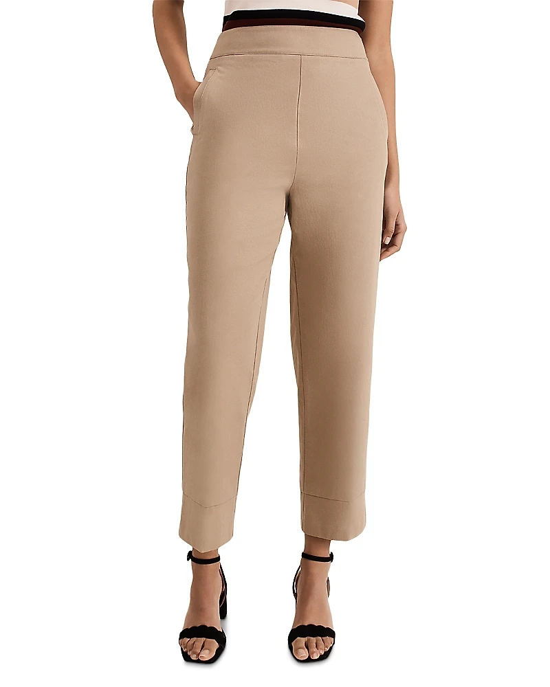 Phase Eight Ellwood Pants