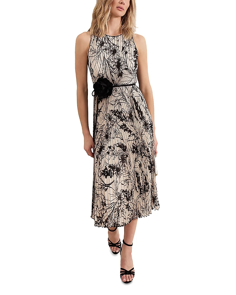 Phase Eight Sandra Dress