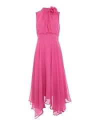 Lucinda Dress