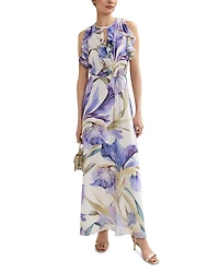 Rachel Maxi Dress