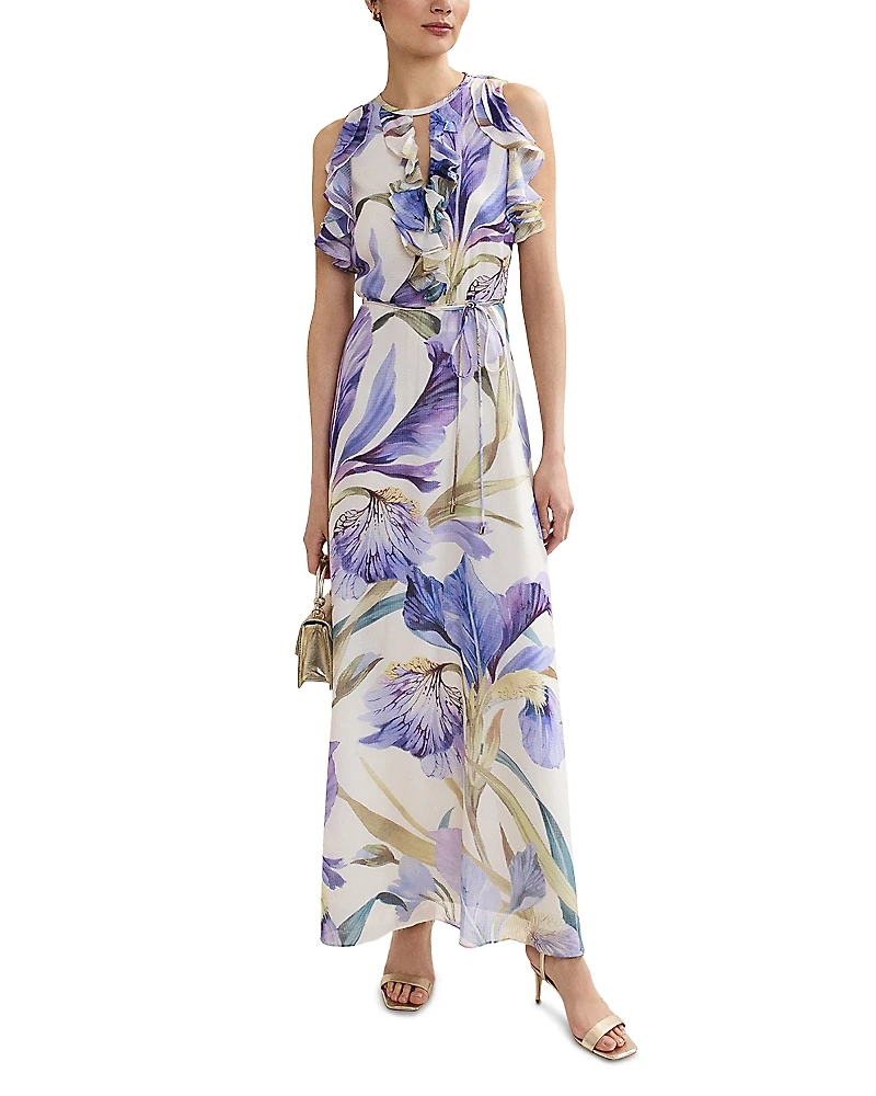 Phase Eight Rachel Maxi Dress