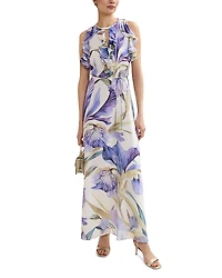 Phase Eight Rachel Maxi Dress