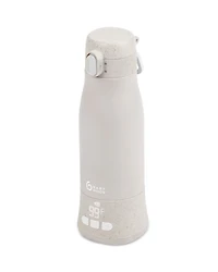 Moov N Feed Portable Travel Bottle Warmer