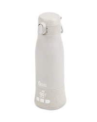 Babymoov Moov N Feed Portable Travel Bottle Warmer