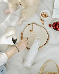 Moov N Feed Portable Travel Bottle Warmer