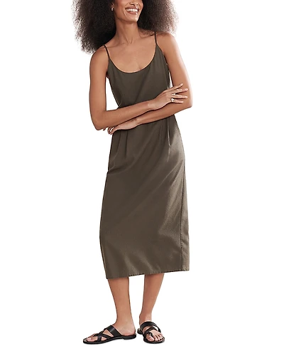 Jenni Kayne Rove Dress