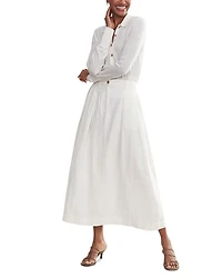Annabel Skirt