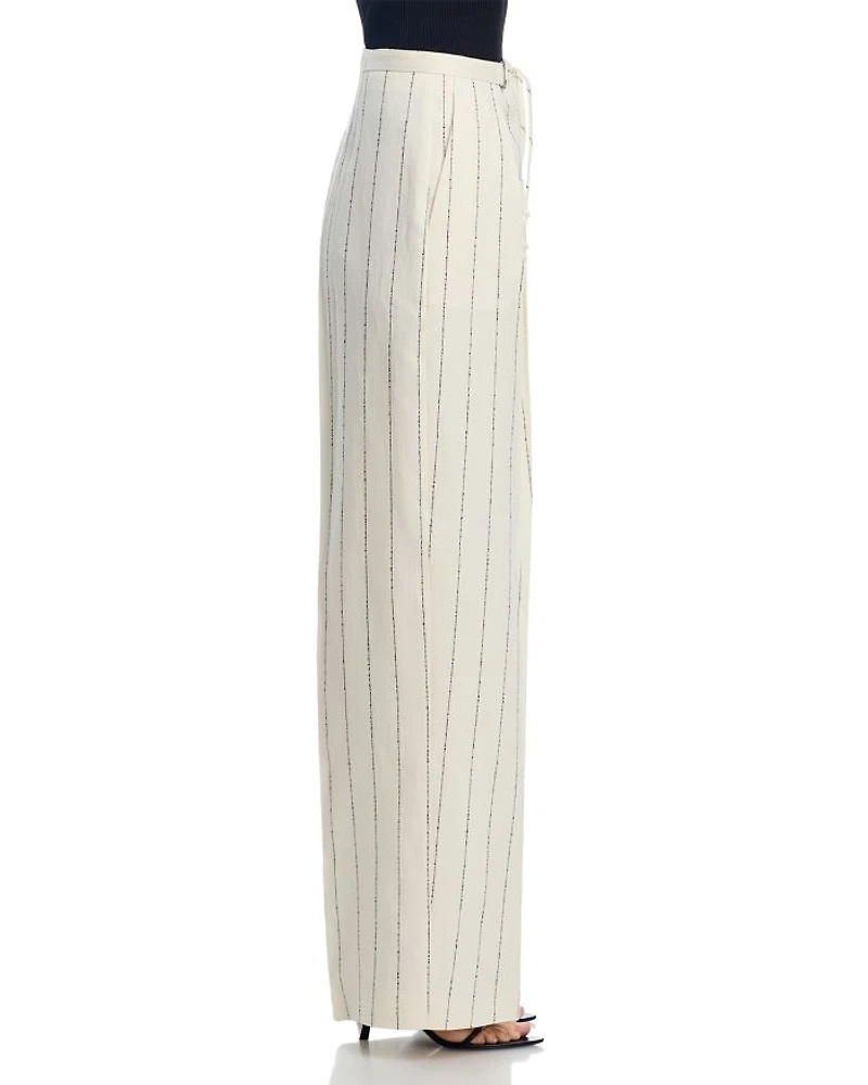 Tiana Pants