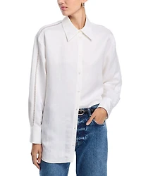 Belini Top