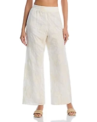 Waimari Jazmin Pants