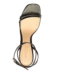 Women's Altina Sandals