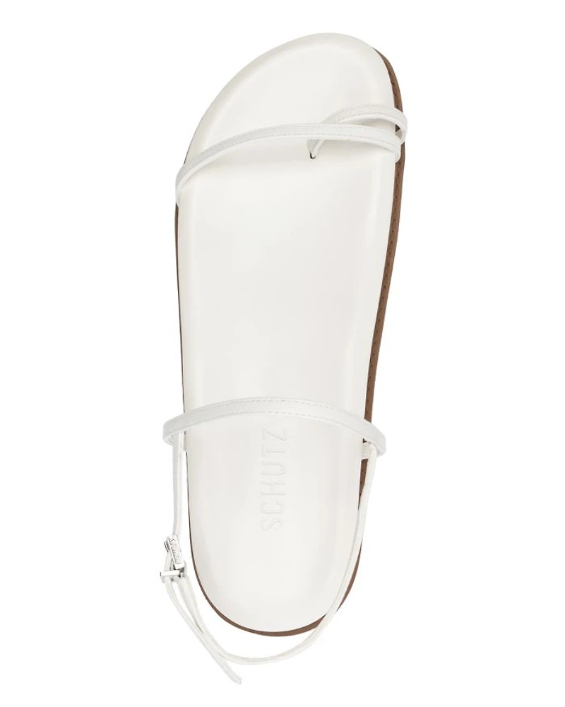 Women's Azzy Sporty Sandals