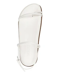 Women's Azzy Sporty Sandals