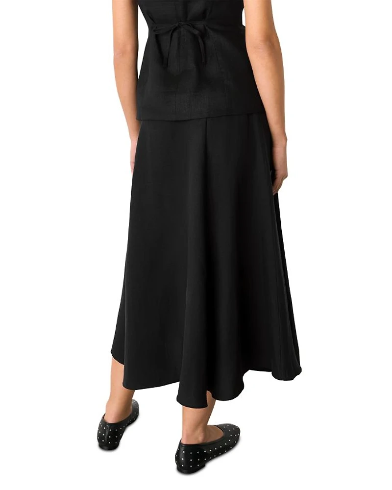 Helena Skirt