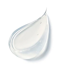 Orchidée Impériale The Oil in Gel Cleanser 5 oz.