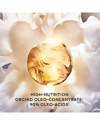 Orchidée Impériale The Oil in Gel Cleanser 5 oz.
