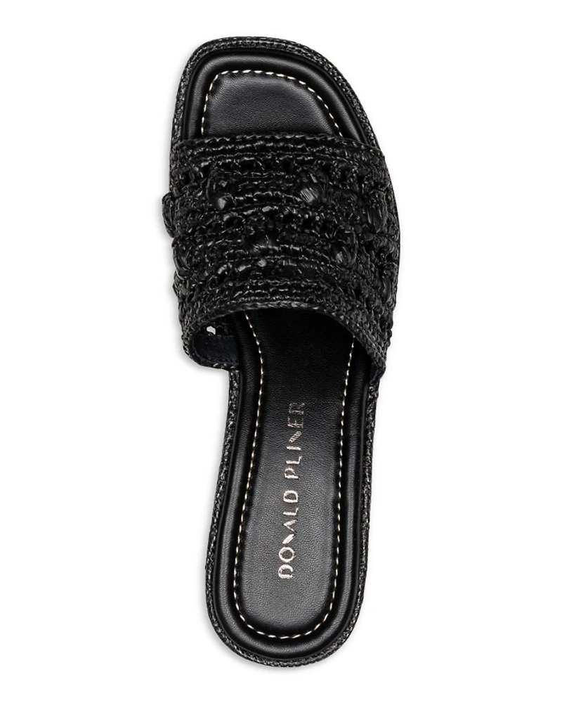 Women's Jakki Wedge Sandals