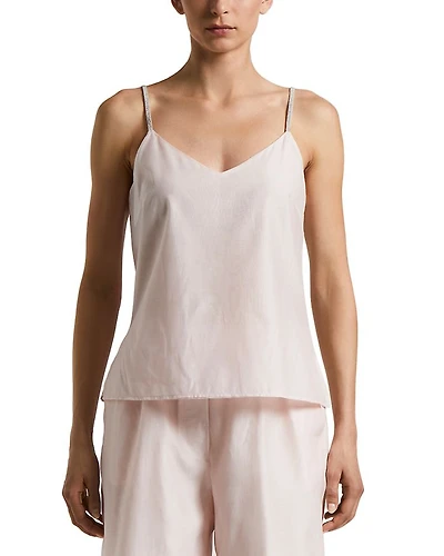 V Neck Camisole