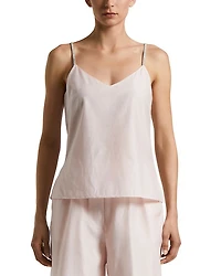 V Neck Camisole
