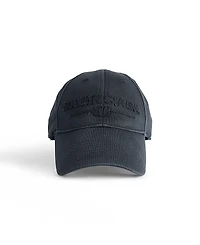 Balenciaga New Year Series 25 Cap