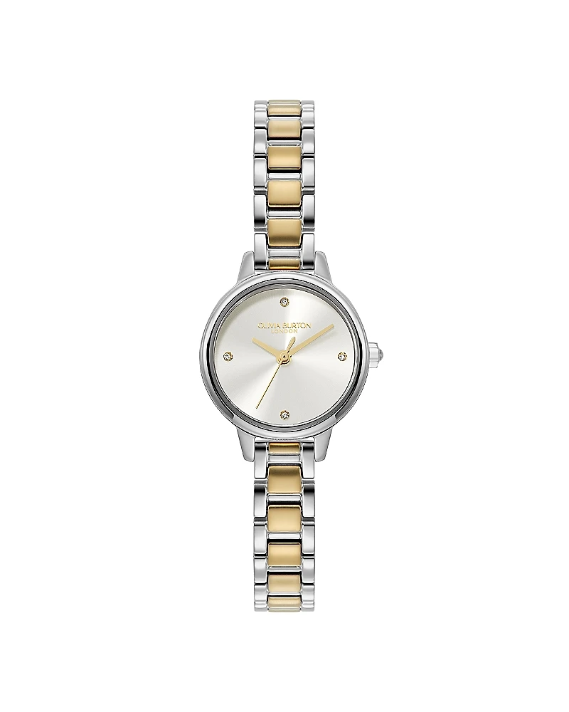 Olivia Burton Mini Classic Watch, 23mm