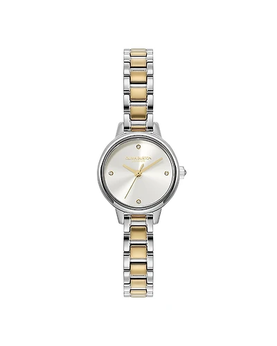 Olivia Burton Mini Classic Watch, 23mm