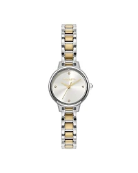 Olivia Burton Mini Classic Watch, 23mm