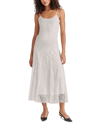 Steve Madden Veera Slip Dress