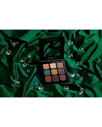 Jewels Eyeshadow Palette