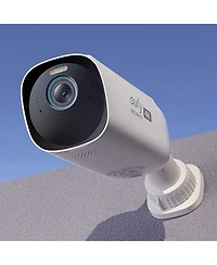 S330 2-Camera Security Camera Kit with HomeBase 3