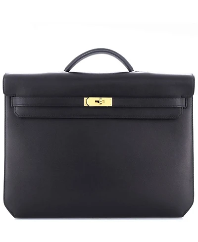 Kelly 36 Handbag Evercolor