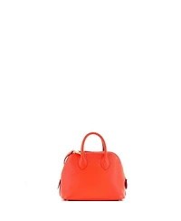 Mini Bolide 1923 Bag Chevre Mysore