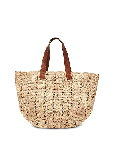 Paros Tote
