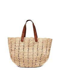 Paros Tote