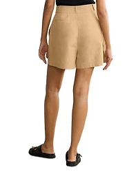 Newport Shorts