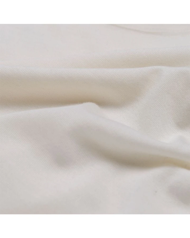 Merino Tank Top