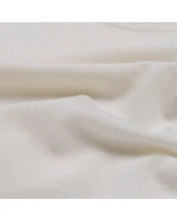 Merino Tank Top