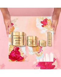 Absolue Collection Skincare Set ($381 value)