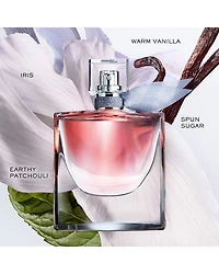 La vie est belle  Traveler Set ($101 value)