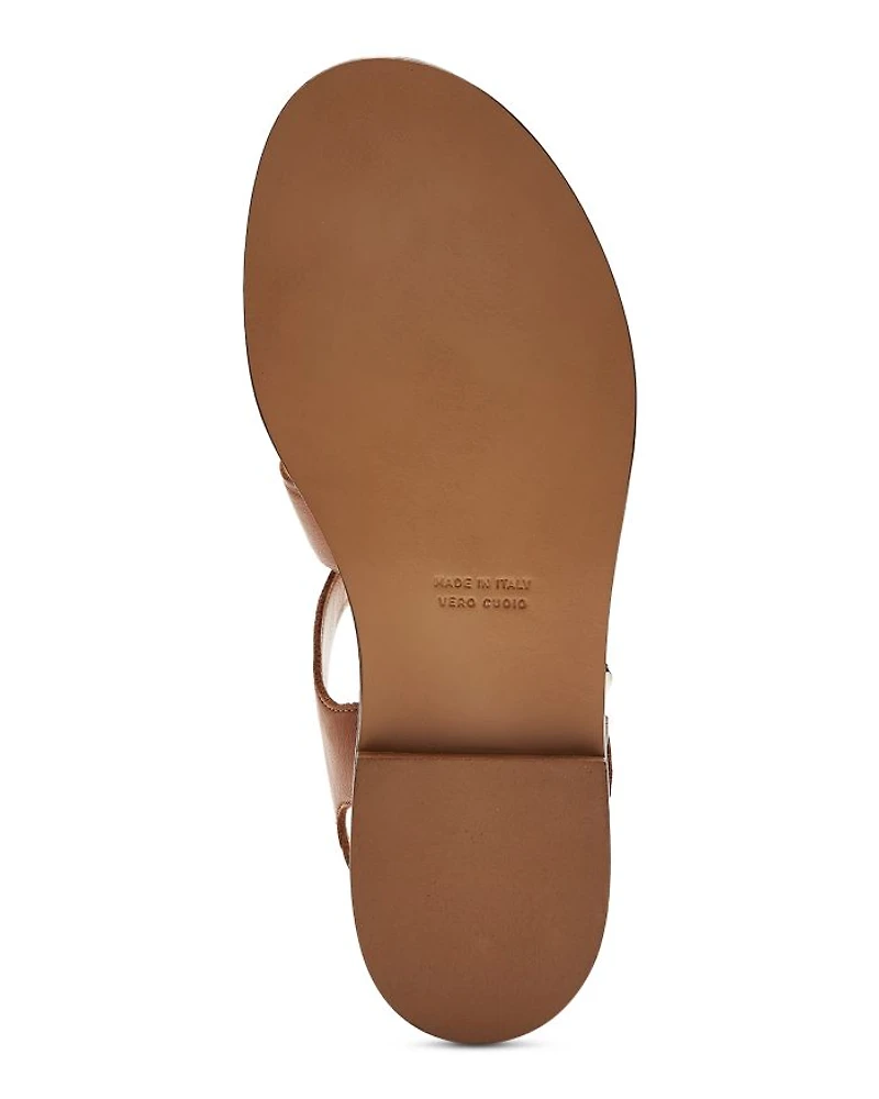 Women's Tilly Sandals