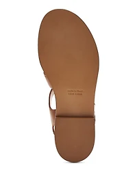 Women's Tilly Sandals