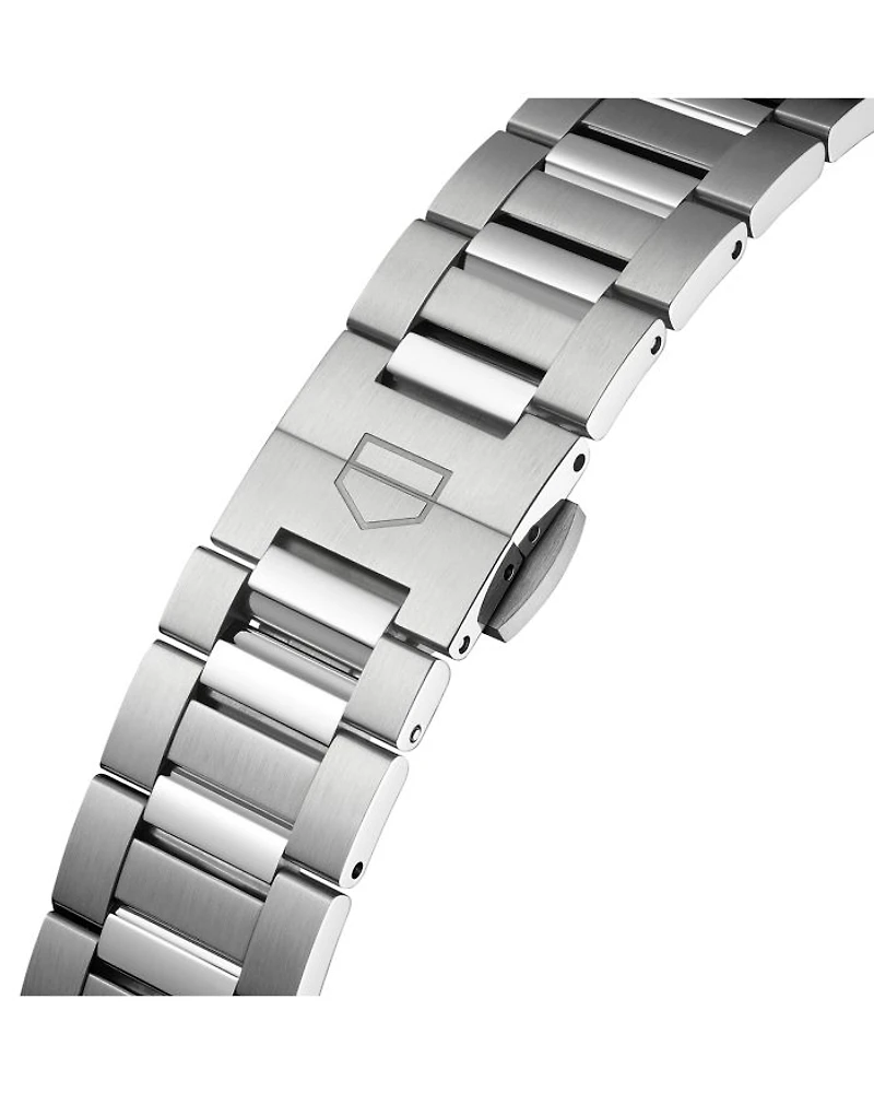 Carrera Watch, 36mm