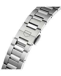 Carrera Watch, 36mm