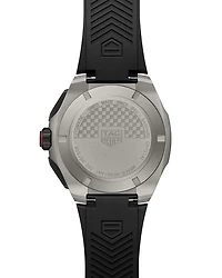 Formula 1 Chronograph