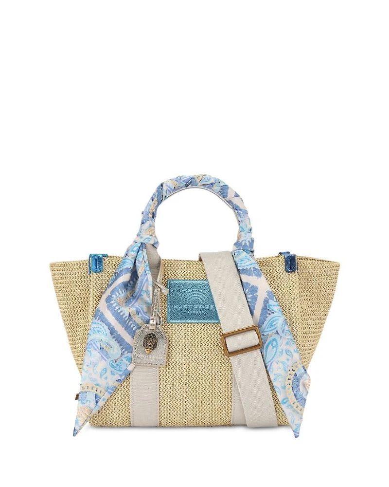 Small Southbank Shopper Tote
